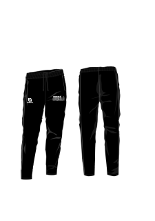 Pantalón chandal PRO 2.0 -...