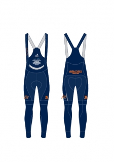 Culotte Largo PRO 3.1 -...