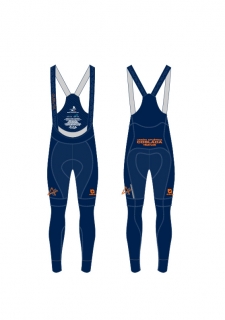 Culotte Largo PRO 3.1 -...