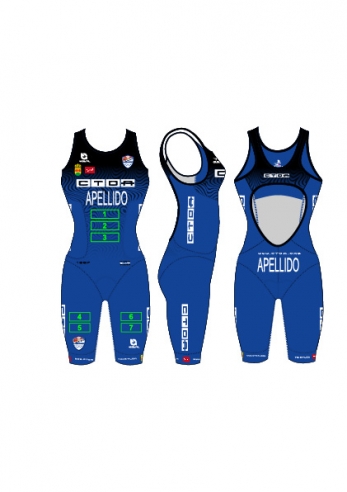 Tritraje PRO abierto 2.0 - Logos...