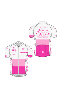 Maillot MC PRO 1.1 -...