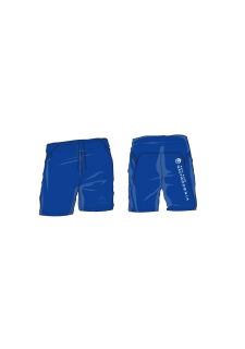 Bermuda PRO 2.3 - Royal