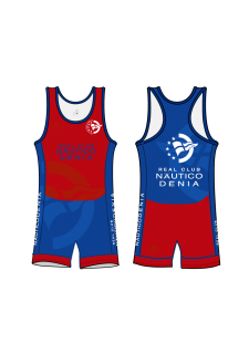 Platanito PRO 2.0 - Rojo