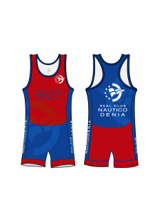 Platanito PRO 2.0 - Rojo
