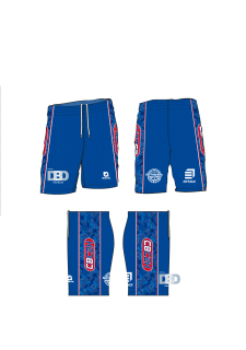 Pantalón PRO 1.1 -...