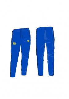 Pantalón chándal PRO 1.1 -...