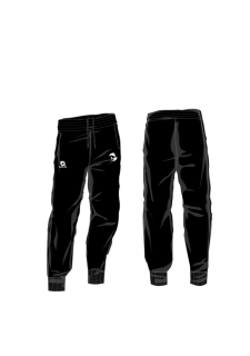 Pant. Largo Chándal PRO 1.1...