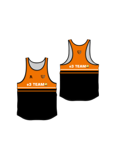 Camiseta Tirantes PRO 2.0 -...