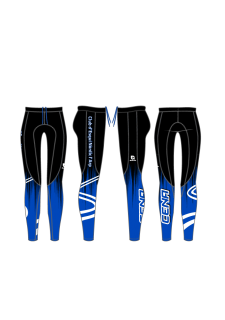 Malla Larga PRO 2.0 - Royal