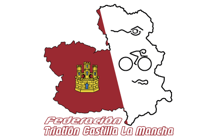 INTERNATIONAL AUSTRAL SPORT S.A