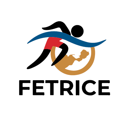 INTERNATIONAL AUSTRAL SPORT S.A