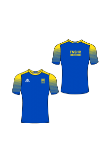 Camiseta MC PRO 2.0 - FNSHR...