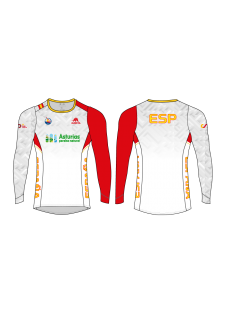 Lycra ML PRO 2.0