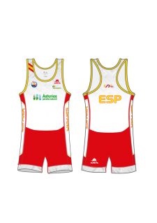 PLATANITO PRO 2.0 - Blanco