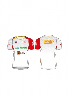 Lycra MC PRO 2.0 -...