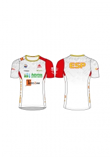 Lycra MC PRO 2.0 -...