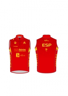 Chaleco PRO 2.0 - Paracanoe...