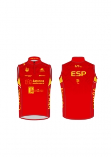 Chaleco PRO 2.0 - Paracanoe...