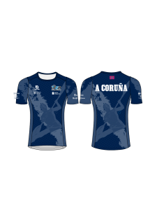 Lycra MC PRO 2.0 - EP A...