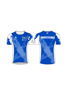 Lycra MC PRO 2.0 - EP...