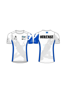 Lycra MC PRO 2.0 - EP...