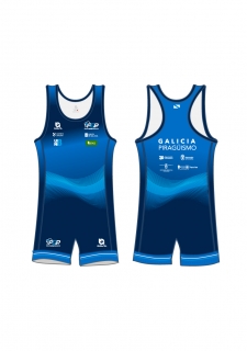 Platanito PRO 2.0 - Royal