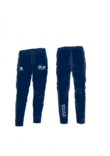 Pant. Chándal PRO 2.0 - Marino