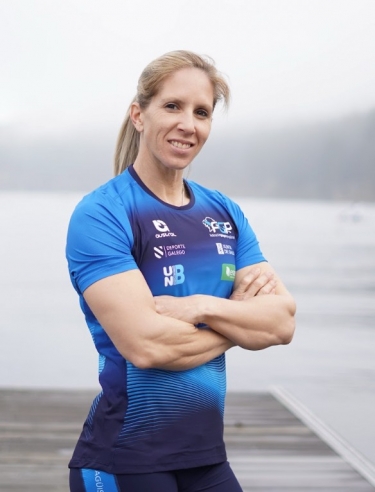 Lycra MC PRO 2.0 - Royal