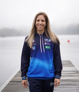 Sudadera Capucha PRO 2.3 -...