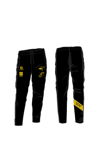 Pant. Chándal PRO 2.0 -...