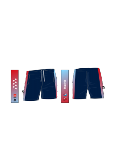 Bermuda PRO 1.1 - Marino