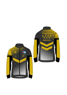 Chaq. Chándal PRO 2.3 -... 2