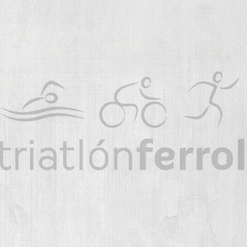 Ciclismo