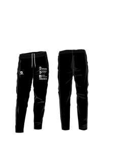 Pantalón Chándal PRO 2.0 -...