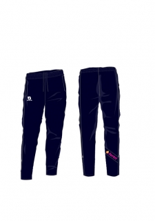 Pantalon Chandal PRO 2.0 -...