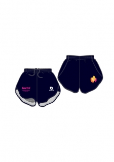 Pantalón Split PRO 2.0 -...