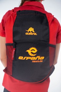 GymSac PRO 3.0