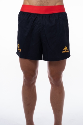Pantalón corto PRO 2.0 - Outlet