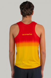Camiseta Tirantes PRO 3.0 -... 2