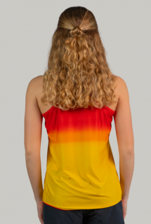 Camiseta Tirantes PRO 3.0 -... 2