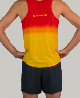 Pantalón Corto PRO 2.0 - Negro 2