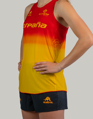 Pantalón Corto PRO 2.0 - Negro