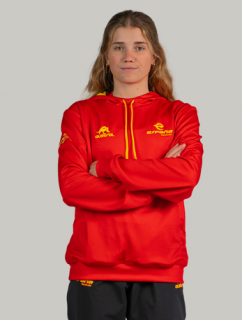 Sudadera Capucha PRO 3.0 -... 2