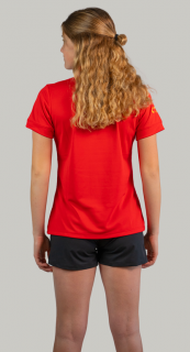 Bermuda PRO 2.3 - Negro 2