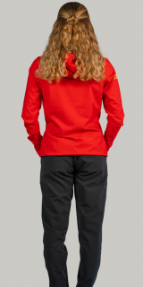 Pant. Chándal PRO 3.0 - Negro 2