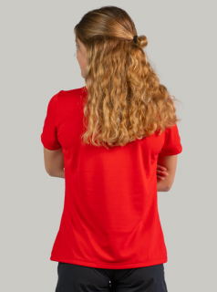 Polo MC PRO 2.0 Cuello Slim... 2