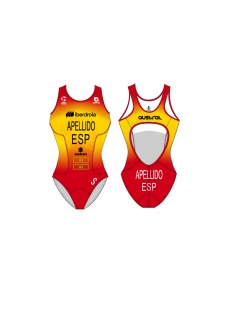 Tritraje Body PRO 2.0 -...