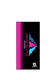 Toalla Microfibra 90x160 -...