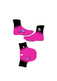 Botines Térmicos PRO 2.0 -...