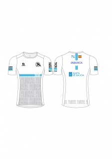 Lycra MC PRO 2.0 - Equipo -...